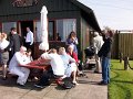 Olivias Barnedåb 042
